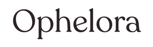 Ophelora